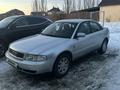 Audi A4 1996 года за 2 500 000 тг. в Костанай – фото 4