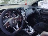 Nissan Qashqai 2019 года за 10 000 000 тг. в Алматы – фото 3