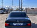 Mercedes-Benz E 230 1990 года за 1 500 000 тг. в Алматы – фото 11