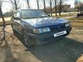 Nissan Sunny 1994 годаүшін1 300 000 тг. в Семей