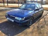 Nissan Sunny 1994 годаүшін1 300 000 тг. в Семей – фото 2