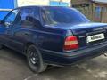 Nissan Sunny 1994 годаүшін1 300 000 тг. в Семей – фото 4