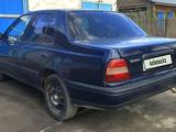 Nissan Sunny 1994 года за 1 300 000 тг. в Семей – фото 4