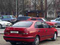 Toyota Carina E 1992 годаүшін1 199 990 тг. в Алматы