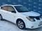 Pontiac Vibe 2003 годаfor2 850 000 тг. в Усть-Каменогорск