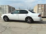 Nissan Maxima 1996 года за 1 850 000 тг. в Актау