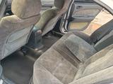 Nissan Maxima 1996 года за 1 850 000 тг. в Актау – фото 3