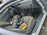 Nissan Maxima 1996 года за 1 850 000 тг. в Актау – фото 4