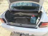 Nissan Maxima 1996 года за 1 850 000 тг. в Актау – фото 5