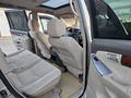 Toyota Land Cruiser Prado 2005 года за 9 500 000 тг. в Шетпе – фото 6