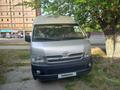 Toyota Hiace 2006 года за 6 900 000 тг. в Алматы – фото 6