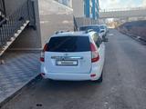 ВАЗ (Lada) Priora 2171 2014 года за 1 700 000 тг. в Астана