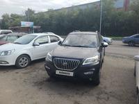 Lifan X60 2015 годаfor3 950 000 тг. в Павлодар