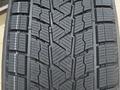 Rapid 265/65R17 FREEZE 4X4 112T за 45 600 тг. в Шымкент – фото 2