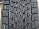 Rapid 265/65R17 FREEZE 4X4 112Tfor45 600 тг. в Шымкент – фото 2