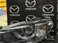 Фара Mazda CX5 за 240 000 тг. в Караганда – фото 2