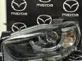 Фара Mazda CX5 за 240 000 тг. в Караганда – фото 4