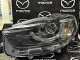 Фара Mazda CX5 за 240 000 тг. в Караганда