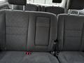 Toyota Alphard 2007 годаүшін5 300 000 тг. в Астана – фото 10