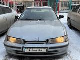 Honda Accord 1994 года за 700 000 тг. в Алматы – фото 4