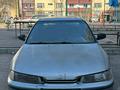 Honda Accord 1994 годаүшін700 000 тг. в Алматы – фото 9