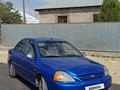 Kia Rio 2003 годаүшін2 400 000 тг. в Тараз – фото 7