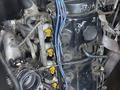 Двигатель mitsubishi space gear 4G 64үшін400 000 тг. в Алматы – фото 2