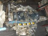 Двигатель mitsubishi space gear 4G 64 за 400 000 тг. в Алматы – фото 3