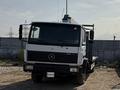 Mercedes-Benz  817 1994 годаүшін12 000 000 тг. в Алматы