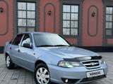 Daewoo Nexia 2012 годаүшін2 400 000 тг. в Кызылорда – фото 2