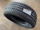 255/55r19 Yokohama Geolandar X-CV G057үшін86 000 тг. в Астана