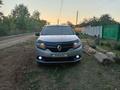 Renault Logan 2015 годаfor2 800 000 тг. в Актобе – фото 12