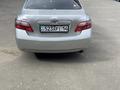 Toyota Camry 2006 года за 6 200 000 тг. в Павлодар – фото 2