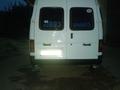 Ford Transit 1996 годаүшін2 300 000 тг. в Есик – фото 4