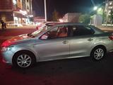 Peugeot 301 2014 годаүшін2 200 000 тг. в Уральск – фото 2