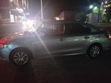 Peugeot 301 2014 годаүшін2 200 000 тг. в Уральск – фото 3