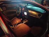 Peugeot 301 2014 годаүшін2 200 000 тг. в Уральск – фото 4