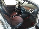 Peugeot 301 2014 годаүшін2 200 000 тг. в Уральск – фото 5