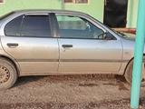 Nissan Primera 1991 года за 650 000 тг. в Шу – фото 3