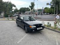 ВАЗ (Lada) 2114 2012 года за 1 480 000 тг. в Шымкент