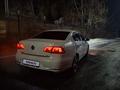 Volkswagen Passat 2011 годаүшін5 500 000 тг. в Алматы – фото 2
