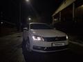 Volkswagen Passat 2011 годаүшін5 500 000 тг. в Алматы