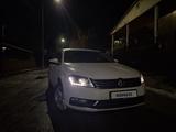Volkswagen Passat 2011 годаүшін5 500 000 тг. в Алматы