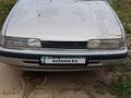 Mazda 626 1999 годаfor350 000 тг. в Актобе – фото 4