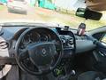 Renault Duster 2015 года за 5 300 000 тг. в Астана – фото 7