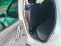 Renault Duster 2015 года за 5 300 000 тг. в Астана – фото 9