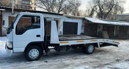 FAW 2013 года за 5 250 000 тг. в Алматы