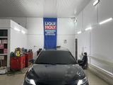 Toyota Camry 2018 годаfor8 600 000 тг. в Атырау