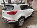 Kia Sportage 2014 годаfor7 800 000 тг. в Тараз – фото 4