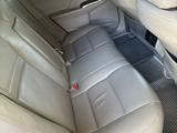 Toyota Camry 2012 года за 5 500 000 тг. в Жанаозен – фото 5